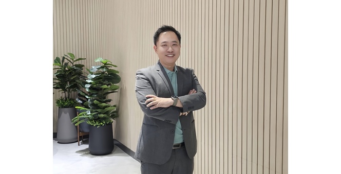 CCP รับอนิสงค์ Data Center ตุน Backlog 1.87 พันลบ. ดันรายได้ปี 69 โตกว่า 10%